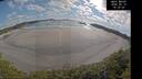 ./images/calvert/beach/20260515/beach20260515_182001M.jpg