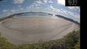 ./images/calvert/beach/20260515/beach20260515_182502M.jpg