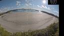 ./images/calvert/beach/20260515/beach20260515_183002M.jpg
