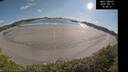 ./images/calvert/beach/20260515/beach20260515_184501M.jpg
