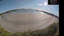 ./images/calvert/beach/20260515/beach20260515_185501M.jpg