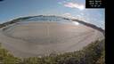 ./images/calvert/beach/20260515/beach20260515_190001M.jpg