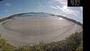 ./images/calvert/beach/20260515/beach20260515_191001M.jpg