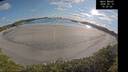 ./images/calvert/beach/20260515/beach20260515_192001M.jpg
