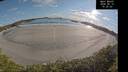 ./images/calvert/beach/20260515/beach20260515_192501M.jpg
