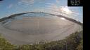 ./images/calvert/beach/20260515/beach20260515_193001M.jpg