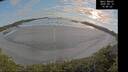 ./images/calvert/beach/20260515/beach20260515_194002M.jpg