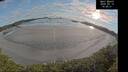 ./images/calvert/beach/20260515/beach20260515_194501M.jpg