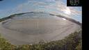 ./images/calvert/beach/20260515/beach20260515_195001M.jpg