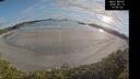 ./images/calvert/beach/20260515/beach20260515_195501M.jpg