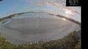 ./images/calvert/beach/20260515/beach20260515_200001M.jpg