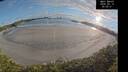 ./images/calvert/beach/20260515/beach20260515_200501M.jpg