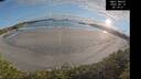 ./images/calvert/beach/20260515/beach20260515_201001M.jpg