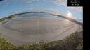 ./images/calvert/beach/20260515/beach20260515_201502M.jpg