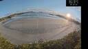 ./images/calvert/beach/20260515/beach20260515_202501M.jpg