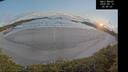 ./images/calvert/beach/20260515/beach20260515_204001M.jpg