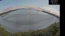 ./images/calvert/beach/20260515/beach20260515_204501M.jpg