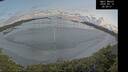 ./images/calvert/beach/20260515/beach20260515_205001M.jpg