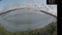 ./images/calvert/beach/20260515/beach20260515_205502M.jpg