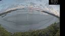 ./images/calvert/beach/20260515/beach20260515_210001M.jpg