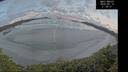 ./images/calvert/beach/20260515/beach20260515_210501M.jpg