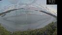 ./images/calvert/beach/20260515/beach20260515_211001M.jpg