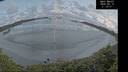 ./images/calvert/beach/20260515/beach20260515_211501M.jpg