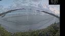 ./images/calvert/beach/20260515/beach20260515_212001M.jpg