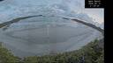 ./images/calvert/beach/20260515/beach20260515_212501M.jpg
