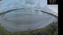 ./images/calvert/beach/20260515/beach20260515_213001M.jpg