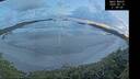 ./images/calvert/beach/20260515/beach20260515_214002M.jpg