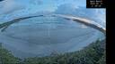 ./images/calvert/beach/20260515/beach20260515_214502M.jpg