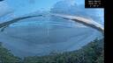 ./images/calvert/beach/20260515/beach20260515_215001M.jpg