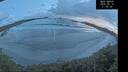 ./images/calvert/beach/20260515/beach20260515_215501M.jpg
