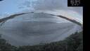 ./images/calvert/beach/20260515/beach20260515_220001M.jpg