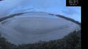 ./images/calvert/beach/20260516/beach20260516_045501M.jpg