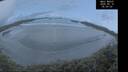 ./images/calvert/beach/20260516/beach20260516_050001M.jpg