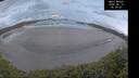 ./images/calvert/beach/20260516/beach20260516_052001M.jpg