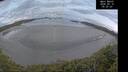 ./images/calvert/beach/20260516/beach20260516_052502M.jpg