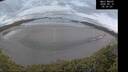 ./images/calvert/beach/20260516/beach20260516_053002M.jpg
