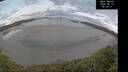 ./images/calvert/beach/20260516/beach20260516_053501M.jpg
