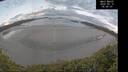 ./images/calvert/beach/20260516/beach20260516_054002M.jpg