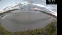 ./images/calvert/beach/20260516/beach20260516_054501M.jpg