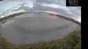 ./images/calvert/beach/20260516/beach20260516_055001M.jpg