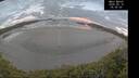 ./images/calvert/beach/20260516/beach20260516_055501M.jpg