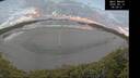 ./images/calvert/beach/20260516/beach20260516_060001M.jpg