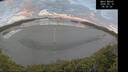 ./images/calvert/beach/20260516/beach20260516_060501M.jpg