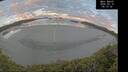 ./images/calvert/beach/20260516/beach20260516_061001M.jpg