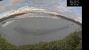 ./images/calvert/beach/20260516/beach20260516_061501M.jpg
