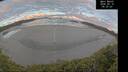 ./images/calvert/beach/20260516/beach20260516_062001M.jpg